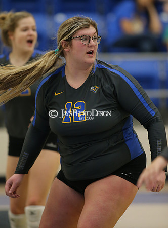 Texarkana @ Sheridan 10-5-21_JWM_0705