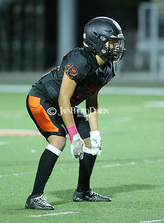 Mena @ Malvern Junior High 10-13-22_JWM_0152