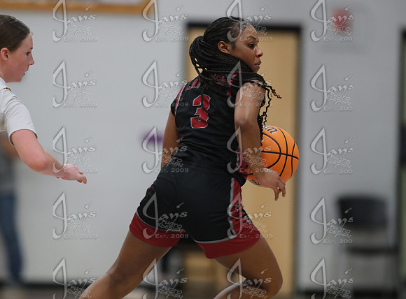 Fordyce @ Poyen Sr. Girls 2-3-25_JWM_0492