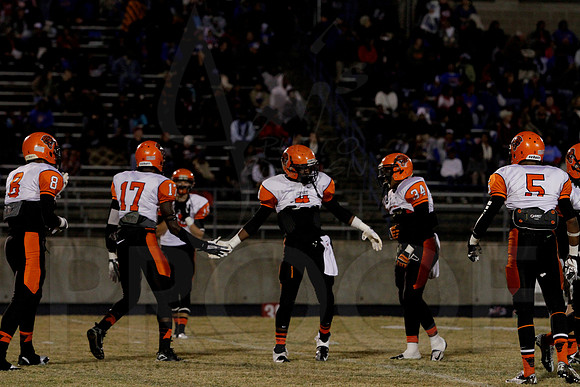 Malvern @ Arkadelphia 11-8-13 (©Justin Manning) JWM_0127