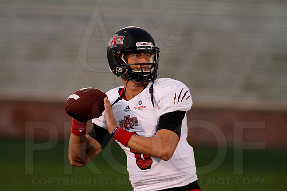 ASU @ Missouri 9-28-13 (© Justin Manning) JWM0035