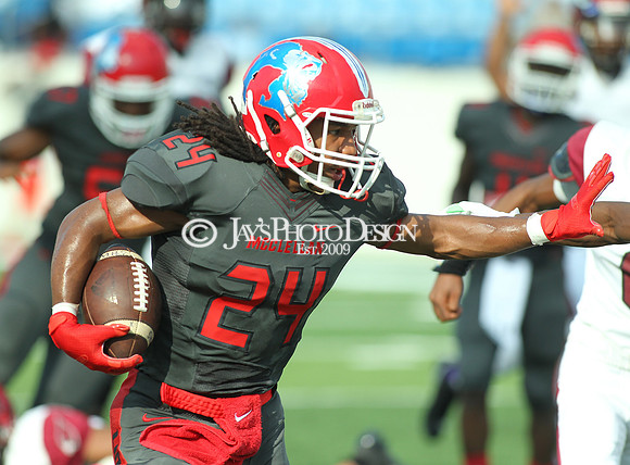 LR McClellan vs. Pine Bluff Dollarway 8-26-19_0148