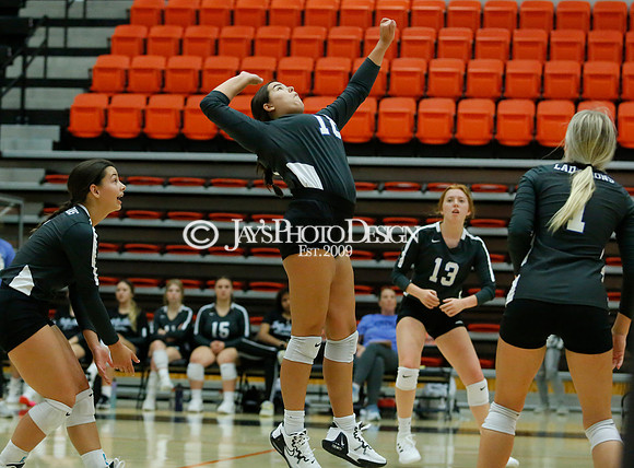 Jessieville @ Malvern 9-19-22_JWM_0398
