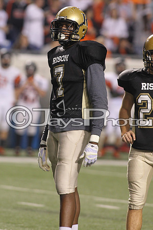 2A State Finals Rison vs. McCrory 12-11-2015 (©Justin Manning) JWM_0529