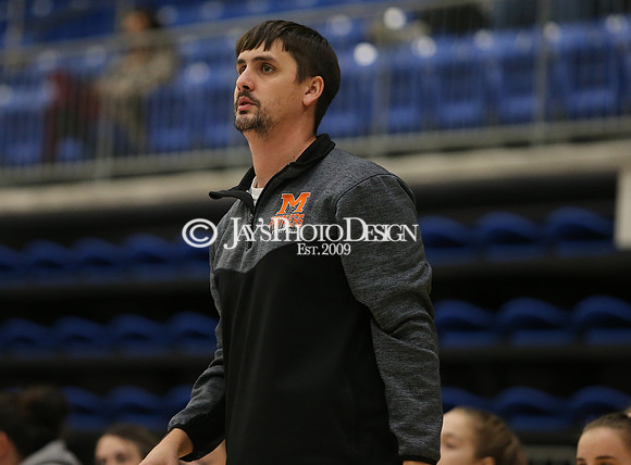 Rison vs. Magnet Cove Girls (Sheridan Holiday Classic) 12-30-21_JWM_0219