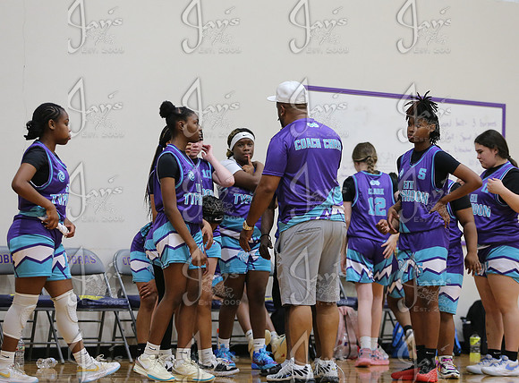 Evolution vs. EXT Typhoon (AAU High School Girls Basketball) 4-26-25_JWM_0164