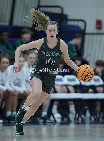 Episcopal @ Pulaski Academy Sr. Girls_JWM_0128