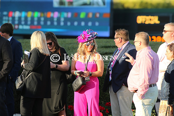 z220402_ArkansasDerbyday_Manning_JWM_1783