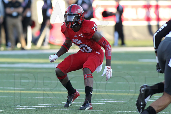 Missouri @ Arkansas State 9-12-2015 (©Justin Manning) JWM_0389