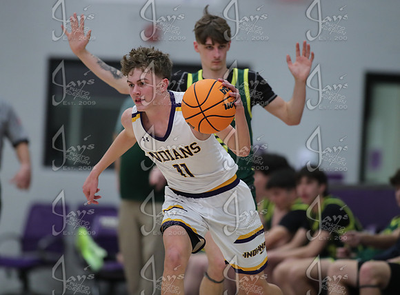 Ouachita @ Poyen Sr. Boys 1-21-25_JWM_0571