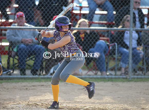Ashdown @ Glen Rose 4-19-22_Manning_0559