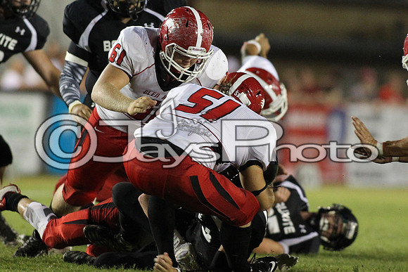 Glen Rose @ Bauxite 9-11-2015 (©Justin Manning) JWM_0461