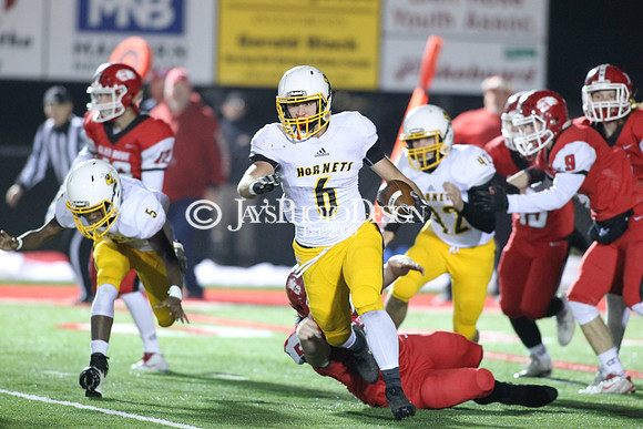 Camden Harmony Grove @ Glen Rose (2nd round of playoffs) 11-16-18_JWM_0172