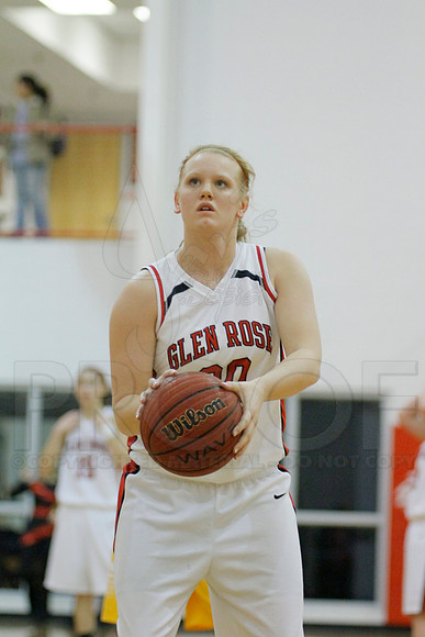 Fountain Lake @ Glen Rose 1-29-13 (Justin Manning)0329