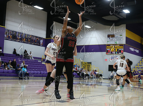 Fordyce @ Poyen Sr. Girls 2-3-25_JWM_0405
