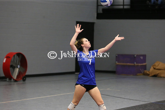 Central Baptist College @ Ouachita Baptist University 10-4-21_JWM_0717