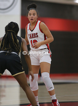 Rison @ Harmony Grove Senior Girls 11-8-21_JWM_0143