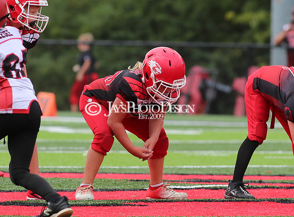 Glen Rose @ Harmony Grove 4th Grade 9-14-24_JWM_0395