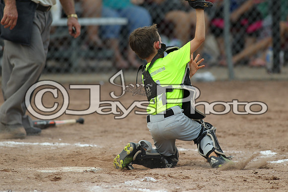 7 year old All State-All Star (GAME TWO) 7-30-16_JWM_0171