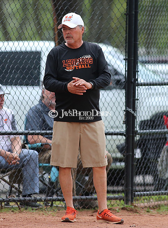 Mena @ Malvern softball 4-12-22_JWM_231