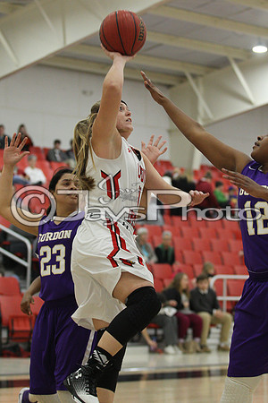 Gurdon @ Harmony Grove Girls 2-3-17_JWM00183