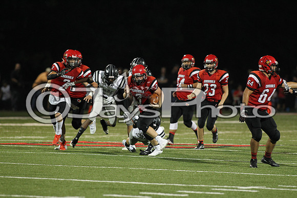 Bauxite @ Harmony Grove (Saline River Rivalry) 9-1-16_JWM_0825