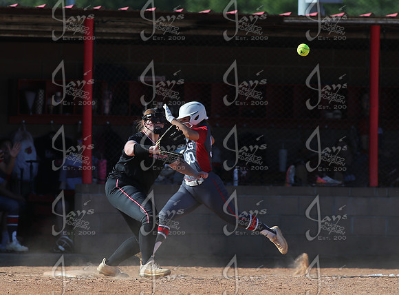 Glen Rose @ Harmony Grove 4-15-25_JWM_0161