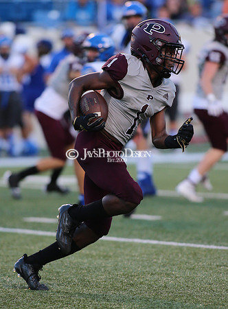 Bismarck vs. Prescott 8-23-22_JWM_0410
