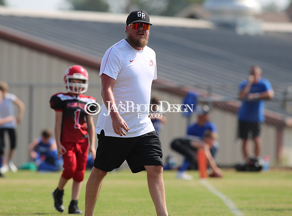 4th Grade Peewee Football (Glen Rose @ Bismarck) 8-24-24_JWM_0115