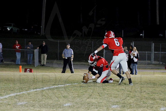 Elkins @ Glen Rose 11-9-12 (Justin Manning)0086