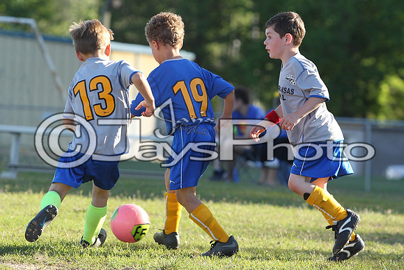 Sheridan Youth Soccer 4-24-17_JWM00028