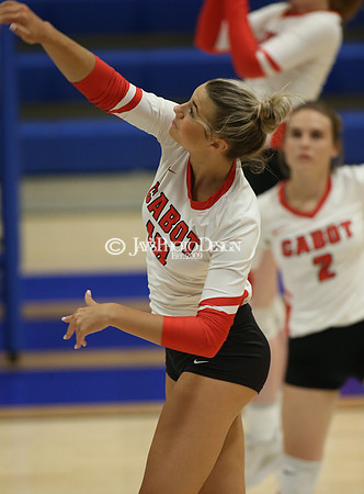 Cabot @ Bryant 9-15-22_JWM_0504