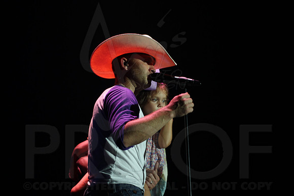 Justin Moore concert 8-15-16_JWM_0850
