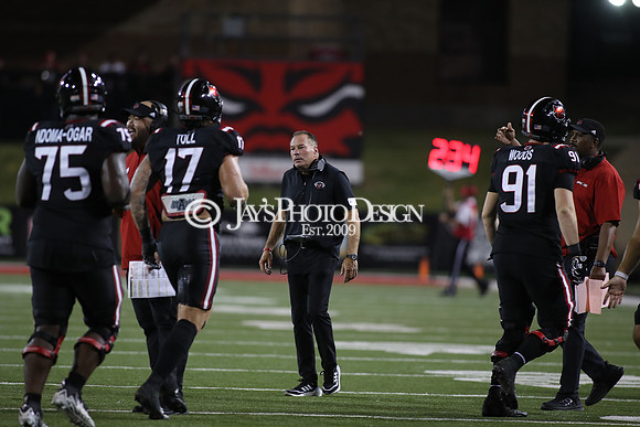 UCA @ Arkansas State 8-31-24_JWM_1162