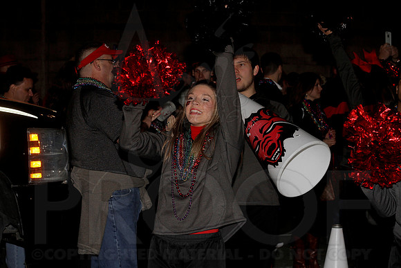 GoDaddy Bowl Mardi Gras Parade (©Justin Manning) JWM_0245
