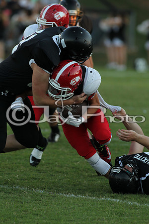 Glen Rose @ Bauxite 9-11-2015 (©Justin Manning) JWM_0183