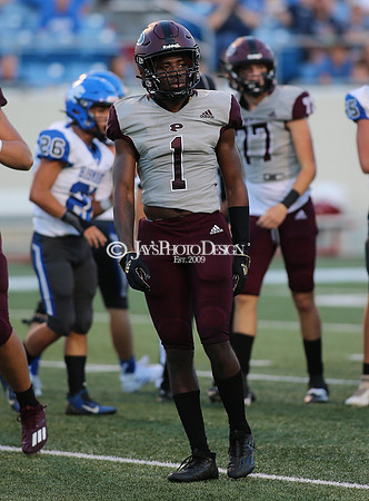 Bismarck vs. Prescott 8-23-22_JWM_0402