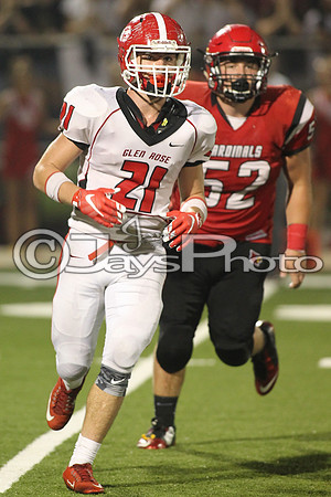 Glen Rose @ Harmony Grove (Haskell) 9-23-16_JWM_1026