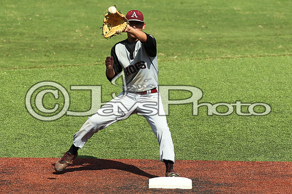 Pontotac, MS Red Sox vs. Texarkana, AR Razorbacks 8-3-16_JWM_0267
