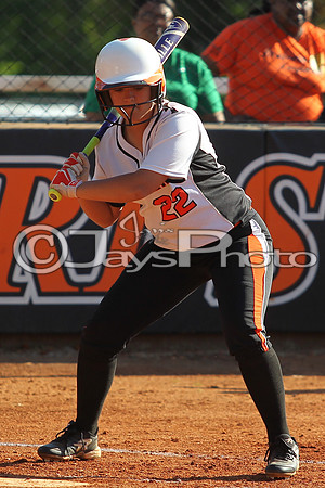 Harmony Grove @ Malvern softball_JWM_0236