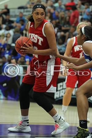 All Star Girls Basketball 6-23-16_JWM_0203