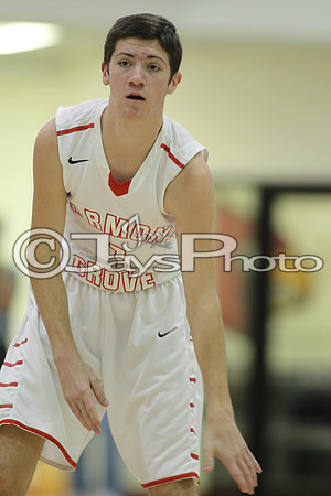 Episcopal @ Harmony Grove Boy 1-5-2016 (©Justin Manning) JWM_0271