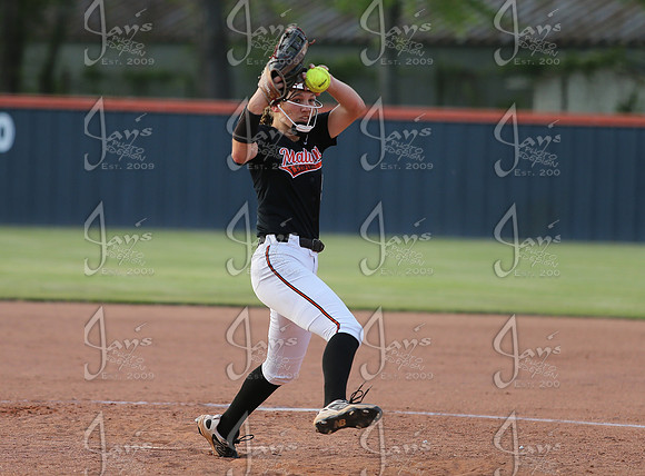 Nashville @ Malvern 4-14-25_JWM_0066