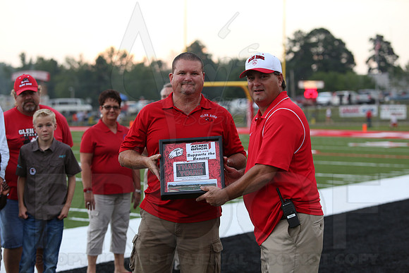 Malvern @ Glen Rose 9-5-2014 (©Justin Manning) JWM_095