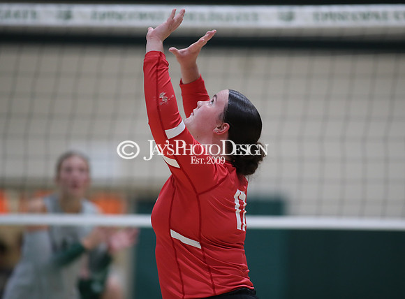 Harding Academy @ Episcopal 8-25-25_JWM_0470