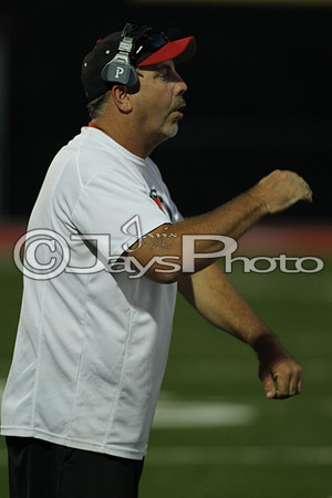 Bauxite @ Harmony Grove (Scrimmage) 8-25-2015 (©Justin Manning) JWM_0005