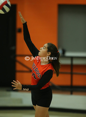 Waldron @ Malvern (Freshman) 10-11-22_JWM_0236