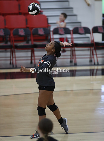Malvern @ Harmony Grove (Freshman) 9-16-24_JWM_0183