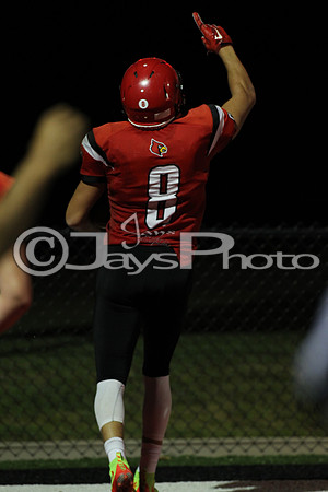 Bauxite @ Harmony Grove (Scrimmage) 8-25-2015 (©Justin Manning) JWM_0157