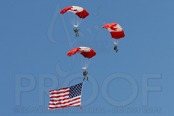LR Air Show (Blue Angels) 9-9-12 (Justin Manning)0137